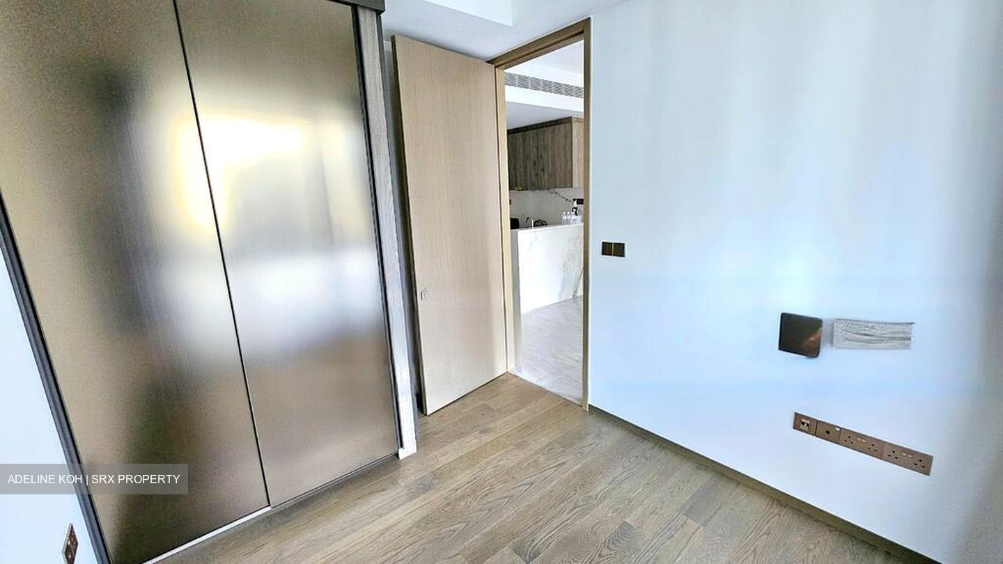 Leedon Green (D10), Condominium #559557831